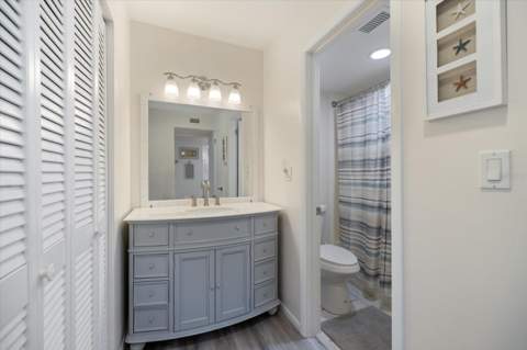 612 Bird Bay Drive #118, Venice FL - photo 9 of 31