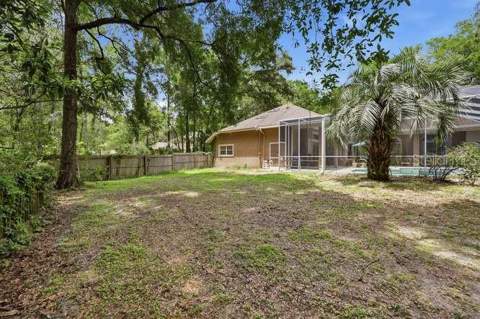 4208 SW 96th Drive, Gainesville FL - photo 21 of 66