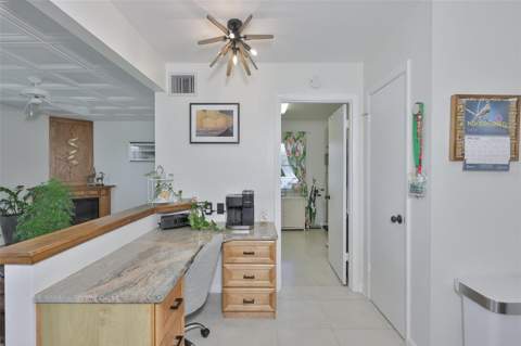 1704 Danbury Drive, Sun City Center FL - photo 20 of 51