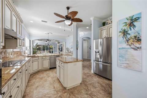 11045 Barnsley Drive, Venice FL - photo 13 of 65