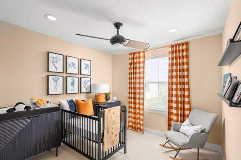 1860 Crowncrest Drive, Apopka FL - photo 18 of 30