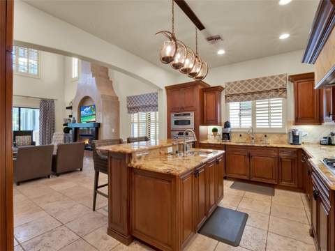 1284 Grand Traverse Parkway, Reunion FL - photo 24 of 67