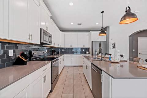 8983 Backswing Way, Davenport FL - photo 10 of 47