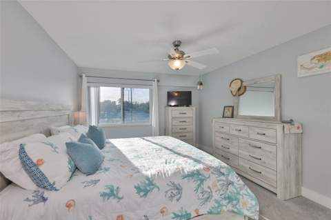 14800 Walsingham Road #1203, Largo FL - photo 14 of 68