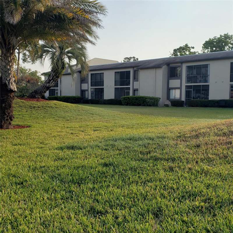 2 bedroom Condominium at 113 Nina Way #113, East Lake Woodlands Condo, Oldsmar — photo 4