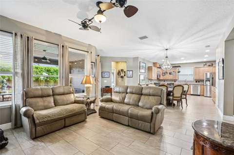 508 Narrow View Lane, Groveland FL - photo 9 of 41