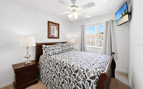 1280 S Beach Circle, Kissimmee FL - photo 16 of 27