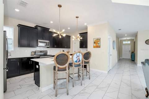 1555 Flange Drive, Davenport FL - photo 10 of 56