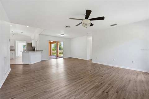 2637 Courtland Avenue, North Port FL - photo 17 of 45