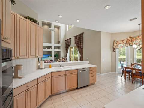 17422 Heather Oaks Place, Tampa FL - photo 18 of 78