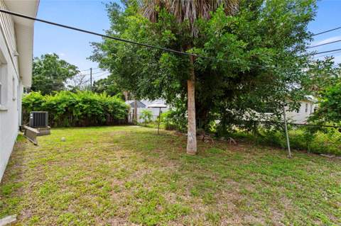 1735 Mississippi Avenue, St Petersburg FL - photo 14 of 22