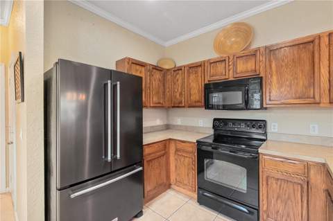 4122 SW 54th Circle, Ocala FL - photo 8 of 47