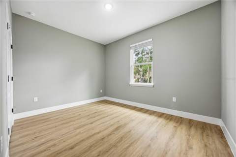 2112 River Hawk Loop, Winter Haven FL - photo 23 of 39