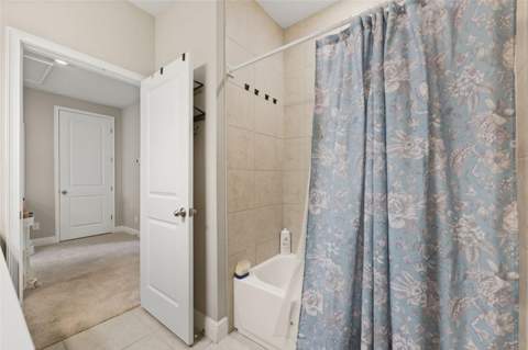 7805 Nemours Parkway, Orlando FL - photo 15 of 41