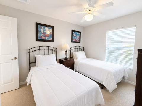 4558 Ada Lane, Kissimmee FL - photo 9 of 15