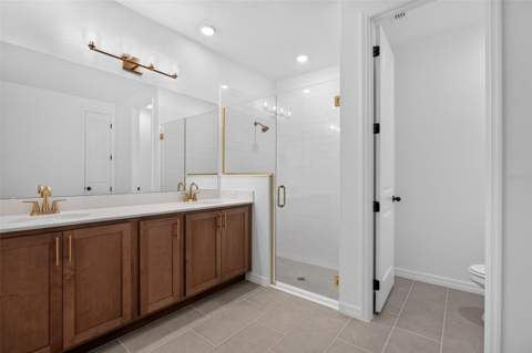 30135 Emerald Forest Drive, Mount Dora FL - photo 15 of 24