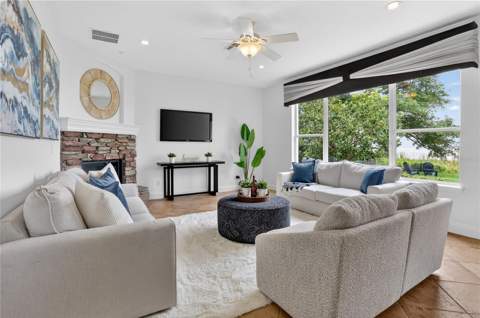 243 Zachary Wade Street, Winter Garden FL - photo 8 of 56