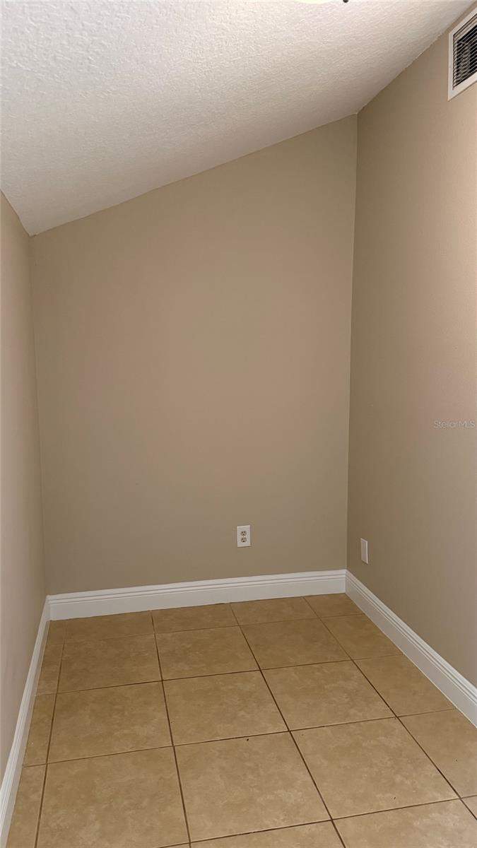 2 bedroom Townhouse at 2717 Gray Fox Lane, Fox Hunt Lanes Ph 02, Orlando — photo 5
