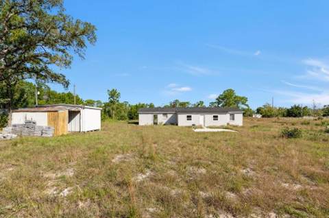 13386 Taylor Street, Brooksville FL - photo 22 of 37