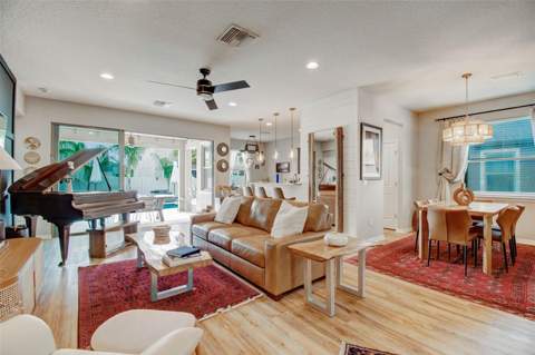 7930 Olive Brook Drive, Wesley Chapel FL - photo 15 of 45