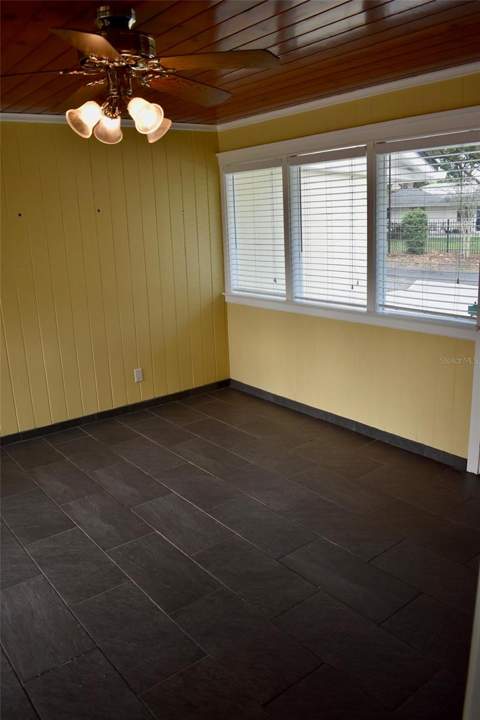 2200 E Gore Street, Orlando FL - photo 12 of 26