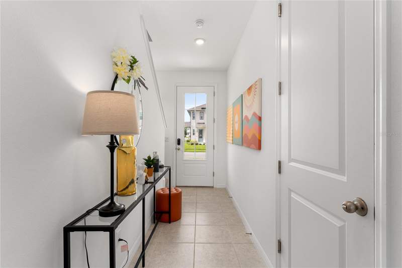 3 bedroom Townhouse at 1605 Pelican Drive, Festival Ph 4, Davenport — photo 2