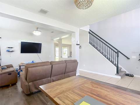 4129 Tarkington Drive, Land O Lakes FL - photo 7 of 62