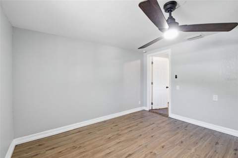 1410 E Waters Avenue, Tampa FL - photo 24 of 38