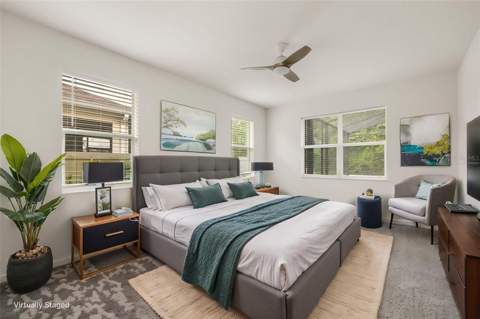 1078 Castlevecchio Loop, Orlando FL - photo 14 of 43
