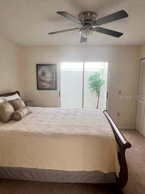 810 Harrington Lake Drive #85, Venice FL - photo 16 of 20