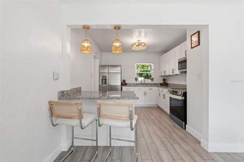 2855 Valencia Way, St Petersburg FL - photo 22 of 37