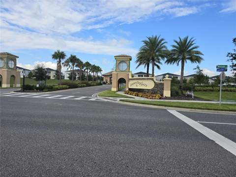1036 Leader Street, Davenport FL - photo 24 of 25