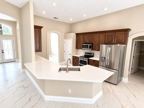 2230 Ridgewind Way, Windermere FL - photo 6 of 49