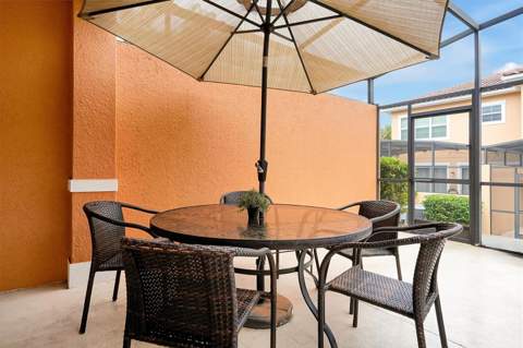 2669 Roadster Lane, Kissimmee FL - photo 14 of 57