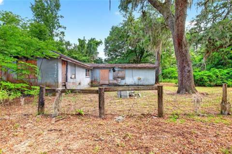 15176 NE 154th Lane, Fort Mc Coy FL - photo 6 of 33