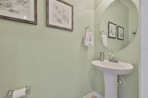 8718 Turnstone Haven Place, Tampa FL - photo 13 of 38