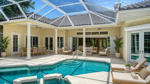402 Macewen Drive, Osprey FL - photo 23 of 82