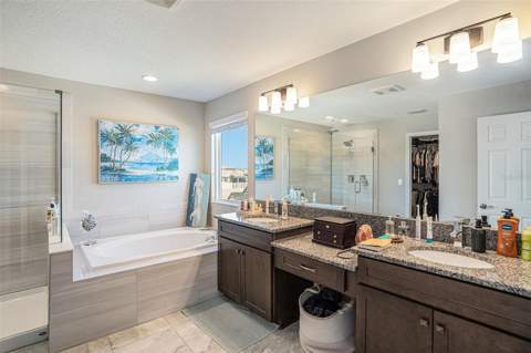 13362 Sage Hollow Avenue, Riverview FL - photo 20 of 36