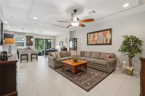 4844 Cliveden Loop, Sanford FL - photo 6 of 6