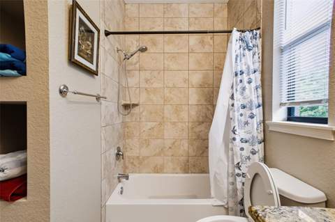 142 Yellow Pine Drive, Rotonda West FL - photo 21 of 33