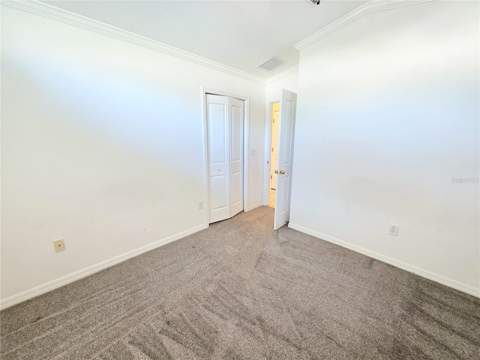 3549 Beaumont Loop, Spring Hill FL - photo 6 of 30