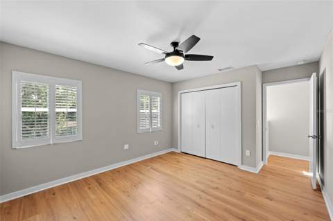 1513 E Park Circle, Tampa FL - photo 24 of 31