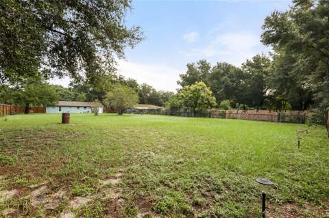 7008 Holly Street, Mount Dora FL - photo 24 of 33