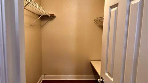 205 Lewfield Circle #205, Winter Park FL - photo 20 of 37