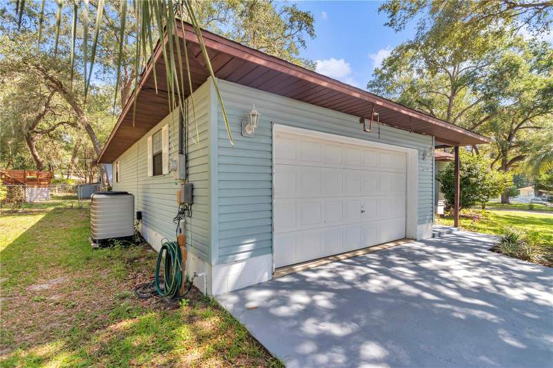 3 bedroom Single Family Residence at 16365 SE 17th Street, Lake & Forest Club, Ocklawaha — photo 3