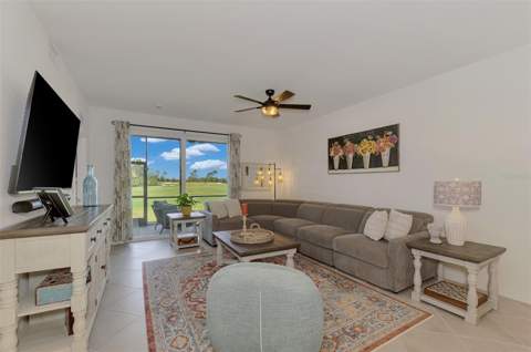 17440 Opal Sand Drive #102, Venice FL - photo 18 of 82