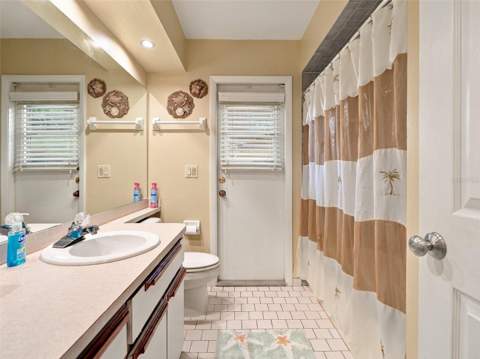 13325 Barlington Street, Spring Hill FL - photo 18 of 45