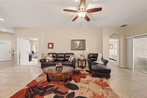 26351 Whirlaway Terrace, Wesley Chapel FL - photo 6 of 43