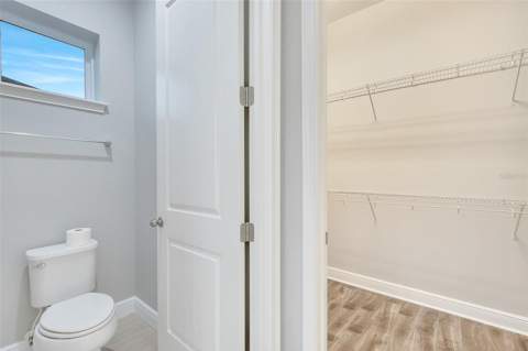 9044 Tavistock Lakes Boulevard, Orlando FL - photo 15 of 56