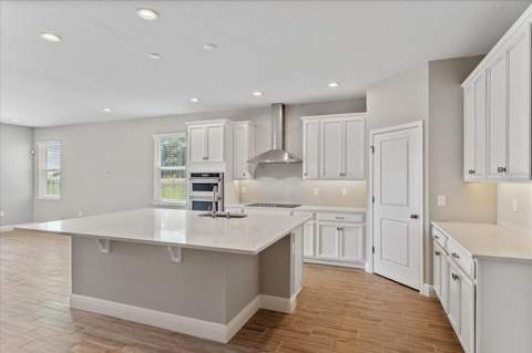 17314 Wild Daisy Drive, Winter Garden FL - photo 6 of 32